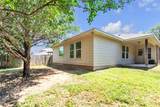 204 Chickadee Ln - Photo 1