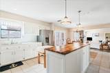 20 Saddle Rock Rdg - Photo 15