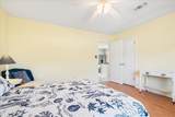 20 Saddle Rock Rdg - Photo 21