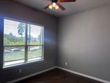 200 Mauna Kea Ln - Photo 13