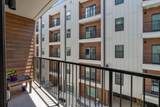 2500 Longview St - Photo 18