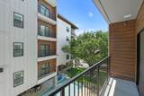 2500 Longview St - Photo 19