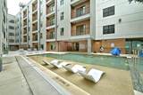 2500 Longview St - Photo 21