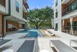 2500 Longview St - Photo 22