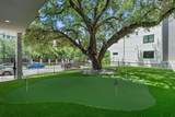 2500 Longview St - Photo 23