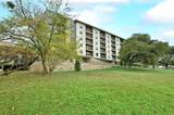 2500 Longview St - Photo 24