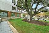 2500 Longview St - Photo 25