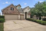 1009 Wolcott Dr - Photo 1