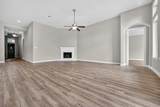 1009 Wolcott Dr - Photo 10