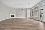 1009 Wolcott Dr - Photo 11