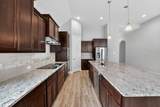 1009 Wolcott Dr - Photo 12