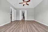1009 Wolcott Dr - Photo 14