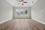 1009 Wolcott Dr - Photo 15