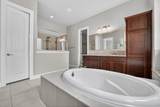 1009 Wolcott Dr - Photo 16
