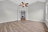 1009 Wolcott Dr - Photo 17