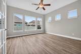 1009 Wolcott Dr - Photo 18
