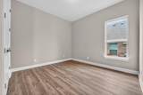 1009 Wolcott Dr - Photo 19