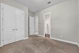 1009 Wolcott Dr - Photo 20