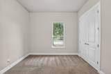 1009 Wolcott Dr - Photo 21
