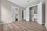 1009 Wolcott Dr - Photo 22