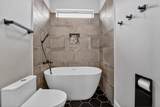 1009 Wolcott Dr - Photo 23
