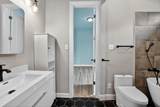 1009 Wolcott Dr - Photo 24