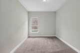 1009 Wolcott Dr - Photo 25