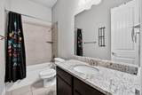 1009 Wolcott Dr - Photo 26