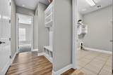1009 Wolcott Dr - Photo 27