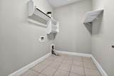 1009 Wolcott Dr - Photo 28