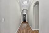 1009 Wolcott Dr - Photo 29