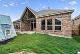 1009 Wolcott Dr - Photo 30