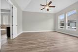 1009 Wolcott Dr - Photo 4