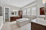 1009 Wolcott Dr - Photo 5