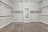 1009 Wolcott Dr - Photo 6