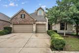 1009 Wolcott Dr - Photo 7