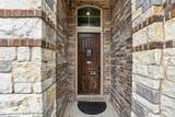 1009 Wolcott Dr - Photo 8