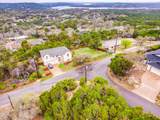 21500 Surrey Ln - Photo 14