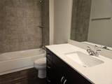 147 Huckleberry Ln - Photo 11