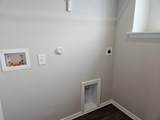 147 Huckleberry Ln - Photo 12