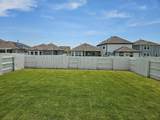 147 Huckleberry Ln - Photo 13