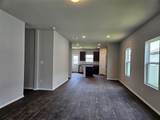 147 Huckleberry Ln - Photo 2