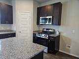 147 Huckleberry Ln - Photo 4