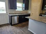 147 Huckleberry Ln - Photo 5