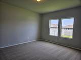 147 Huckleberry Ln - Photo 6