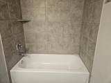 147 Huckleberry Ln - Photo 8