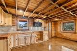 220 County Road 139A - Photo 12