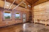 220 County Road 139A - Photo 14