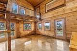 220 County Road 139A - Photo 15