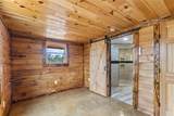220 County Road 139A - Photo 16